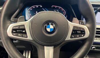 BMW X5 xDrive 48V 30d M Sport Steptronic voll